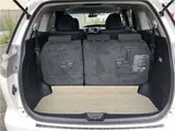 2013 Toyota Estima Aeras Premium Edition Pearl Van for sale, Japanese used car export - photo 14 of 52 | GULJI TRADERS