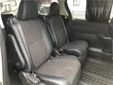 2013 Toyota Estima Aeras Premium Edition Pearl Van for sale, Japanese used car export - photo 16 of 52 | GULJI TRADERS