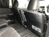 2013 Toyota Estima Aeras Premium Edition Pearl Van for sale, Japanese used car export - photo 17 of 52 | GULJI TRADERS
