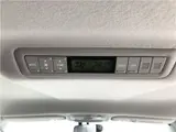 2013 Toyota Estima Aeras Premium Edition Pearl Van for sale, Japanese used car export - photo 19 of 52 | GULJI TRADERS