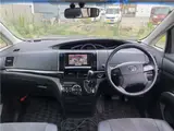 2013 Toyota Estima Aeras Premium Edition Pearl Van for sale, Japanese used car export - photo 20 of 52 | GULJI TRADERS