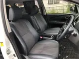 2013 Toyota Estima Aeras Premium Edition Pearl Van for sale, Japanese used car export - photo 23 of 52 | GULJI TRADERS