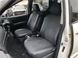 2013 Toyota Estima Aeras Premium Edition Pearl Van for sale, Japanese used car export - photo 34 of 52 | GULJI TRADERS
