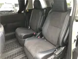2013 Toyota Estima Aeras Premium Edition Pearl Van for sale, Japanese used car export - photo 36 of 52 | GULJI TRADERS