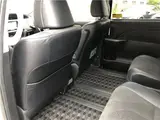 2013 Toyota Estima Aeras Premium Edition Pearl Van for sale, Japanese used car export - photo 37 of 52 | GULJI TRADERS
