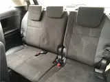 2013 Toyota Estima Aeras Premium Edition Pearl Van for sale, Japanese used car export - photo 38 of 52 | GULJI TRADERS