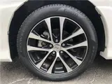 2013 Toyota Estima Aeras Premium Edition Pearl Van for sale, Japanese used car export - photo 39 of 52 | GULJI TRADERS