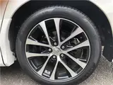 2013 Toyota Estima Aeras Premium Edition Pearl Van for sale, Japanese used car export - photo 41 of 52 | GULJI TRADERS