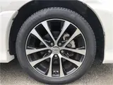 2013 Toyota Estima Aeras Premium Edition Pearl Van for sale, Japanese used car export - photo 45 of 52 | GULJI TRADERS