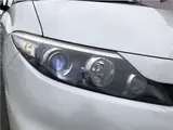 2013 Toyota Estima Aeras Premium Edition Pearl Van for sale, Japanese used car export - photo 47 of 52 | GULJI TRADERS