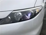 2013 Toyota Estima Aeras Premium Edition Pearl Van for sale, Japanese used car export - photo 49 of 52 | GULJI TRADERS