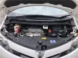 2013 Toyota Estima Aeras Premium Edition Pearl Van for sale, Japanese used car export - photo 51 of 52 | GULJI TRADERS