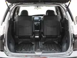 2013 Toyota Estima 2.4 Aeras ★ Inspected by third-party organization AIS ★ Rating 4 Interior B Black Van for sale, Japanese used car export - photo 6 of 43 | GULJI TRADERS