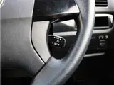 2013 Toyota Estima 2.4 Aeras ★ Inspected by third-party organization AIS ★ Rating 4 Interior B Black Van for sale, Japanese used car export - photo 8 of 43 | GULJI TRADERS