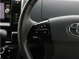 2013 Toyota Estima 2.4 Aeras ★ Inspected by third-party organization AIS ★ Rating 4 Interior B Black Van for sale, Japanese used car export - photo 9 of 43 | GULJI TRADERS