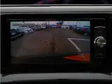 2013 Toyota Estima 2.4 Aeras ★ Inspected by third-party organization AIS ★ Rating 4 Interior B Black Van for sale, Japanese used car export - photo 11 of 43 | GULJI TRADERS