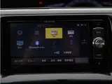 2013 Toyota Estima 2.4 Aeras ★ Inspected by third-party organization AIS ★ Rating 4 Interior B Black Van for sale, Japanese used car export - photo 12 of 43 | GULJI TRADERS