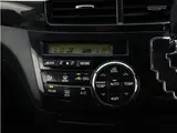 2013 Toyota Estima 2.4 Aeras ★ Inspected by third-party organization AIS ★ Rating 4 Interior B Black Van for sale, Japanese used car export - photo 15 of 43 | GULJI TRADERS