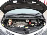 2013 Toyota Estima 2.4 Aeras ★ Inspected by third-party organization AIS ★ Rating 4 Interior B Black Van for sale, Japanese used car export - photo 21 of 43 | GULJI TRADERS