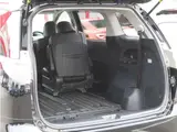 2013 Toyota Estima 2.4 Aeras ★ Inspected by third-party organization AIS ★ Rating 4 Interior B Black Van for sale, Japanese used car export - photo 25 of 43 | GULJI TRADERS