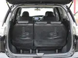 2013 Toyota Estima 2.4 Aeras ★ Inspected by third-party organization AIS ★ Rating 4 Interior B Black Van for sale, Japanese used car export - photo 26 of 43 | GULJI TRADERS