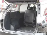 2013 Toyota Estima 2.4 Aeras ★ Inspected by third-party organization AIS ★ Rating 4 Interior B Black Van for sale, Japanese used car export - photo 27 of 43 | GULJI TRADERS