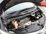 2013 Toyota Estima 2.4 Aeras ★ Inspected by third-party organization AIS ★ Rating 4 Interior B Black Van for sale, Japanese used car export - photo 30 of 43 | GULJI TRADERS