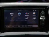 2013 Toyota Estima 2.4 Aeras ★ Inspected by third-party organization AIS ★ Rating 4 Interior B Black Van for sale, Japanese used car export - photo 40 of 43 | GULJI TRADERS