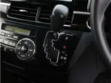 2013 Toyota Estima 2.4 Aeras ★ Inspected by third-party organization AIS ★ Rating 4 Interior B Black Van for sale, Japanese used car export - photo 41 of 43 | GULJI TRADERS