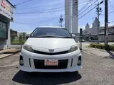 2013 Toyota Estima Aeras Premium Edition Pearl Van for sale, Japanese used car export - photo 2 of 45 | GULJI TRADERS