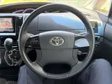 2013 Toyota Estima Aeras Premium Edition Pearl Van for sale, Japanese used car export - photo 10 of 45 | GULJI TRADERS