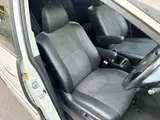 2013 Toyota Estima Aeras Premium Edition Pearl Van for sale, Japanese used car export - photo 11 of 45 | GULJI TRADERS