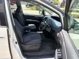 2013 Toyota Estima Aeras Premium Edition Pearl Van for sale, Japanese used car export - photo 12 of 45 | GULJI TRADERS