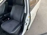 2013 Toyota Estima Aeras Premium Edition Pearl Van for sale, Japanese used car export - photo 13 of 45 | GULJI TRADERS