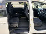 2013 Toyota Estima Aeras Premium Edition Pearl Van for sale, Japanese used car export - photo 15 of 45 | GULJI TRADERS