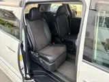 2013 Toyota Estima Aeras Premium Edition Pearl Van for sale, Japanese used car export - photo 16 of 45 | GULJI TRADERS