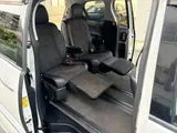 2013 Toyota Estima Aeras Premium Edition Pearl Van for sale, Japanese used car export - photo 17 of 45 | GULJI TRADERS
