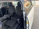 2013 Toyota Estima Aeras Premium Edition Pearl Van for sale, Japanese used car export - photo 20 of 45 | GULJI TRADERS