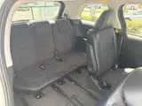 2013 Toyota Estima Aeras Premium Edition Pearl Van for sale, Japanese used car export - photo 21 of 45 | GULJI TRADERS