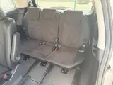 2013 Toyota Estima Aeras Premium Edition Pearl Van for sale, Japanese used car export - photo 22 of 45 | GULJI TRADERS
