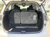 2013 Toyota Estima Aeras Premium Edition Pearl Van for sale, Japanese used car export - photo 24 of 45 | GULJI TRADERS