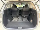 2013 Toyota Estima Aeras Premium Edition Pearl Van for sale, Japanese used car export - photo 25 of 45 | GULJI TRADERS