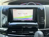 2013 Toyota Estima Aeras Premium Edition Pearl Van for sale, Japanese used car export - photo 27 of 45 | GULJI TRADERS
