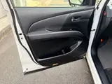 2013 Toyota Estima Aeras Premium Edition Pearl Van for sale, Japanese used car export - photo 34 of 45 | GULJI TRADERS
