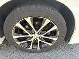 2013 Toyota Estima Aeras Premium Edition Pearl Van for sale, Japanese used car export - photo 41 of 45 | GULJI TRADERS