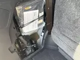 2013 Toyota Estima Aeras Premium Edition Pearl Van for sale, Japanese used car export - photo 43 of 45 | GULJI TRADERS