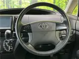 2013 Toyota Estima Aeras Premium Edition Pearl Van for sale, Japanese used car export - photo 5 of 30 | GULJI TRADERS