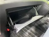 2013 Toyota Estima Aeras Premium Edition Pearl Van for sale, Japanese used car export - photo 8 of 30 | GULJI TRADERS