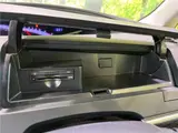 2013 Toyota Estima Aeras Premium Edition Pearl Van for sale, Japanese used car export - photo 18 of 30 | GULJI TRADERS