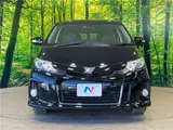 2013 Toyota Estima Aeras Premium Edition Black Van for sale, Japanese used car export - photo 6 of 30 | GULJI TRADERS